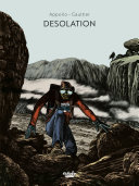 Desolation pdf