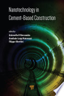 Nanotechnology In Cement Based Construction