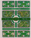 Read Pdf Royal Gardens of the World