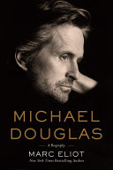Read Pdf Michael Douglas
