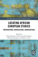 Read Pdf Locating African European Studies