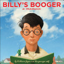 Read Pdf Billy's Booger