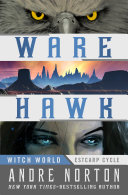 Ware Hawk pdf