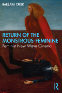 Read Pdf Return of the Monstrous-Feminine