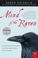Read Pdf Mind of the Raven