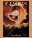 Read Pdf William Blake