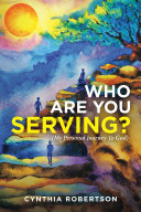 Read Pdf Who Are You Serving?