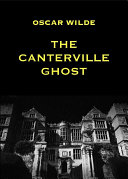 Read Pdf The Canterville Ghost
