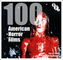 Read Pdf 100 American Horror Films