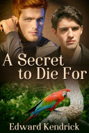 Read Pdf A Secret to Die For