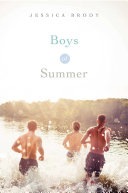 Read Pdf Boys of Summer