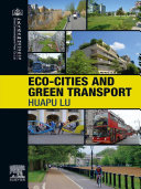 Read Pdf Eco-Cities and Green Transport