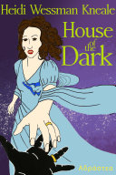 House of the Dark pdf
