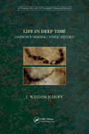 Read Pdf Life in Deep Time