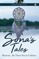 Read Pdf Sona's Tales
