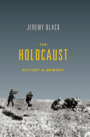 Read Pdf The Holocaust