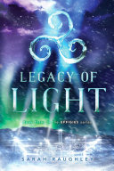 Read Pdf Legacy of Light