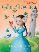 Read Pdf The Girl in the Tower