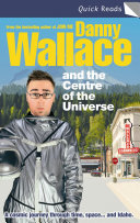 Read Pdf Danny Wallace and the Centre of the Universe