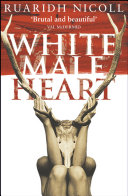 Read Pdf White Male Heart