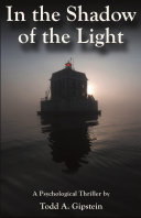 Read Pdf In the Shadow of the Light