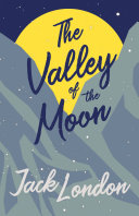 Read Pdf The Valley of the Moon