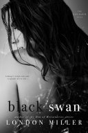 Read Pdf Black Swan