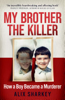 Read Pdf My Brother the Killer