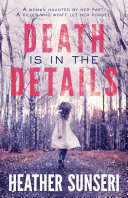 Read Pdf Death is in the Details