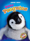 Read Pdf Baby Penguins