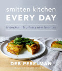 Read Pdf Smitten Kitchen Every Day