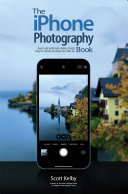 Read Pdf The iPhone Photography Book