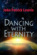 Read Pdf Dancing with Eternity
