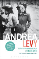 Read Pdf Andrea Levy