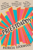 Read Pdf Priestdaddy