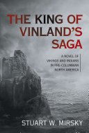 The King of Vinland's Saga pdf