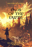 Read Pdf Ends of the Earth