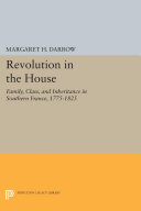 Read Pdf Revolution in the House