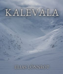 Read Pdf Kalevala