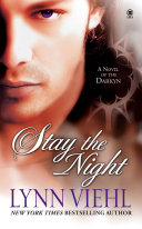 Read Pdf Stay the Night