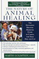 Read Pdf The Nature of Animal Healing