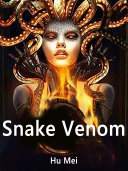 Read Pdf Snake Venom