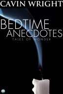 Read Pdf Bedtime Anecdotes