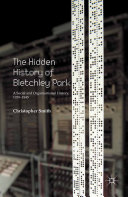The Hidden History of Bletchley Park pdf