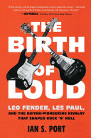Read Pdf The Birth of Loud