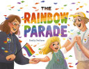 Read Pdf The Rainbow Parade