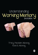 Memory Craft: Improve Your Memory Using the Most Powerful Methods and Tools from Around the World