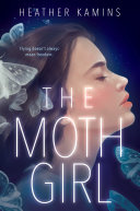 The Moth Girl pdf