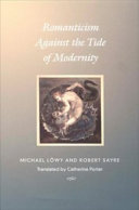 Romanticism Against the Tide of Modernity pdf