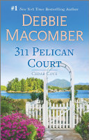 Read Pdf 311 Pelican Court